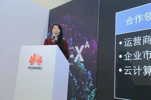 ��������(�й���)���¹ٷ���վ