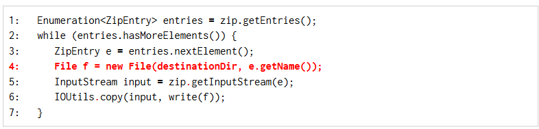 ��������(�й���)���¹ٷ���վ