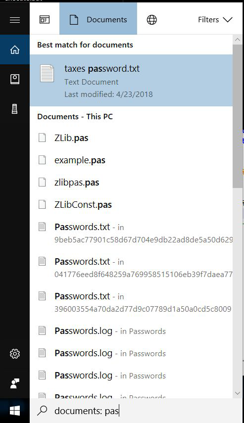 ��������(�й���)���¹ٷ���վ