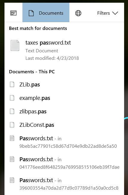��������(�й���)���¹ٷ���վ