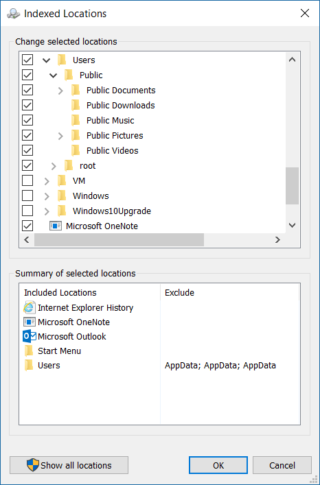 ��������(�й���)���¹ٷ���վ