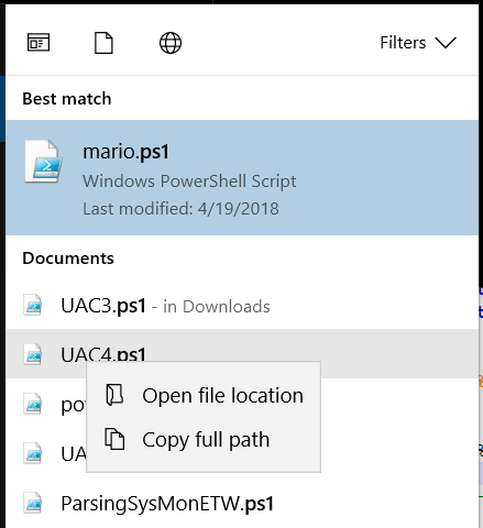 ��������(�й���)���¹ٷ���վ