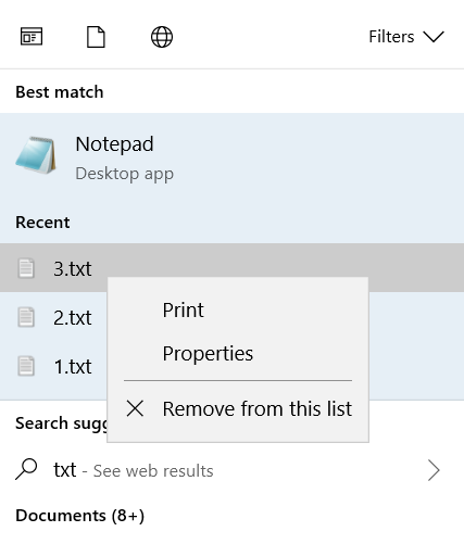 ��������(�й���)���¹ٷ���վ