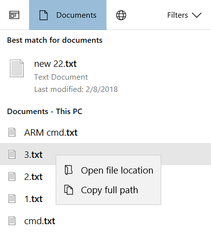 ��������(�й���)���¹ٷ���վ