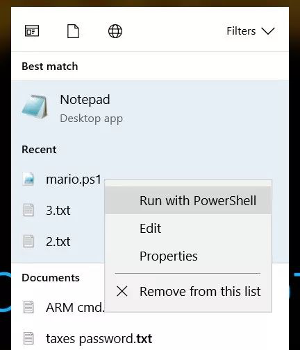��������(�й���)���¹ٷ���վ