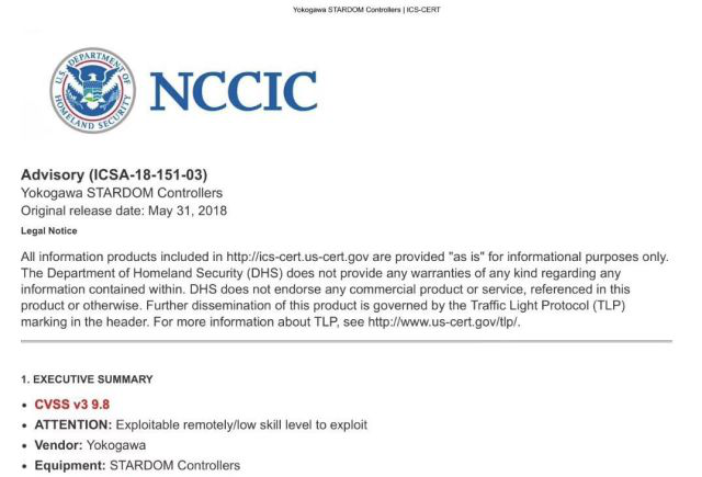 ��������(�й���)���¹ٷ���վ