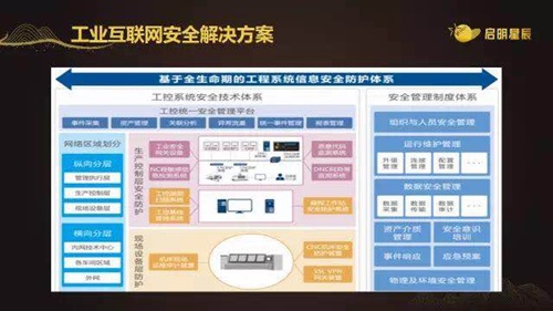 ��������(�й���)���¹ٷ���վ