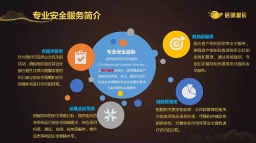 ��������(�й���)���¹ٷ���վ