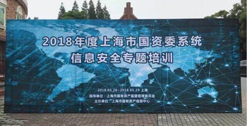 ��������(�й���)���¹ٷ���վ