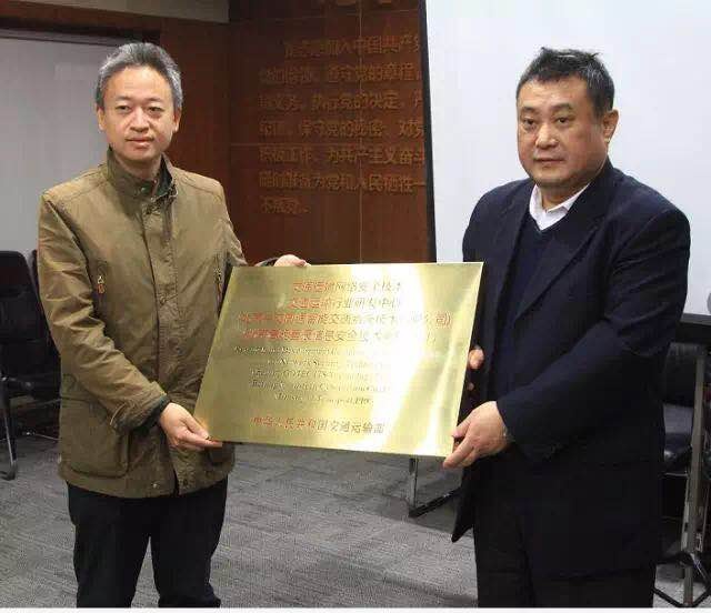 ��������(�й���)���¹ٷ���վ