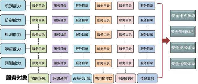 ��������(�й���)���¹ٷ���վ