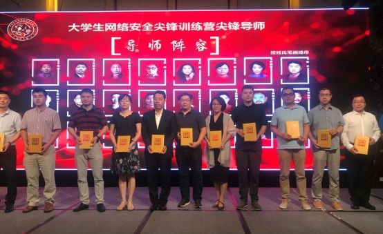 ��������(�й���)���¹ٷ���վ