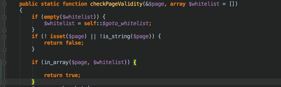 ��������(�й���)���¹ٷ���վ