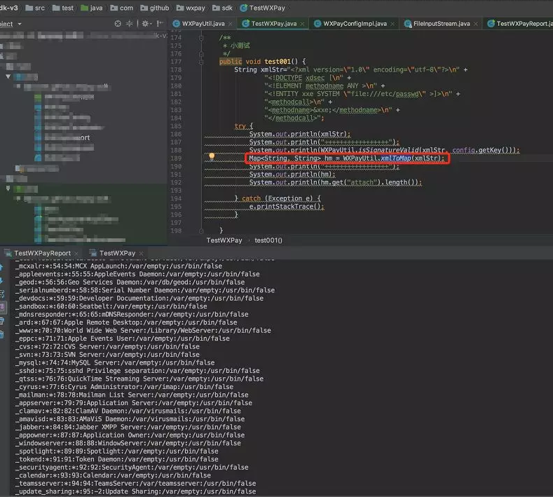 ��������(�й���)���¹ٷ���վ