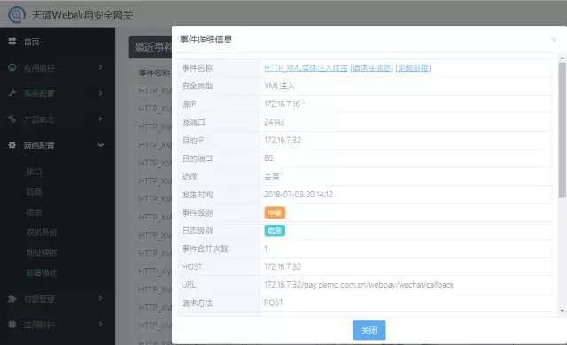 ��������(�й���)���¹ٷ���վ