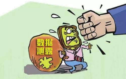 ��������(�й���)���¹ٷ���վ