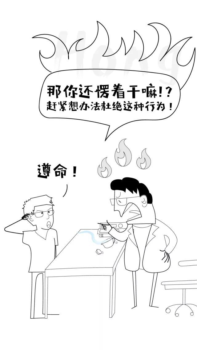 ��������(�й���)���¹ٷ���վ