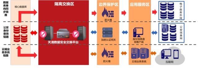 ��������(�й���)���¹ٷ���վ