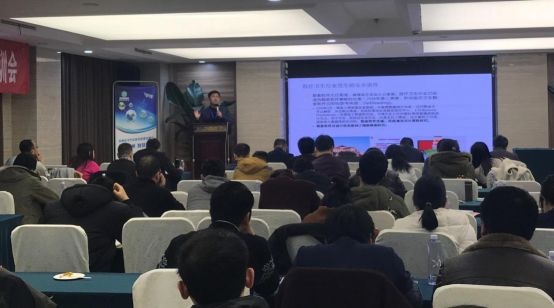 ��������(�й���)���¹ٷ���վ