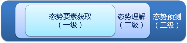 ��������(�й���)���¹ٷ���վ