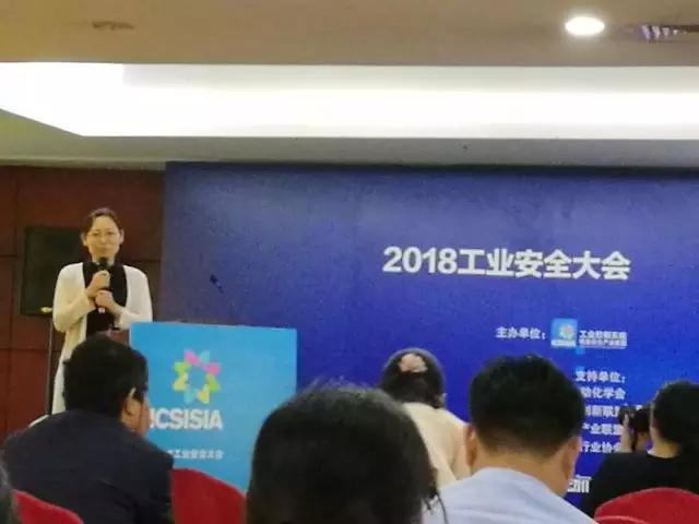 ��������(�й���)���¹ٷ���վ