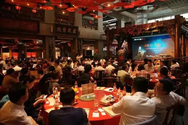 ��������(�й���)���¹ٷ���վ