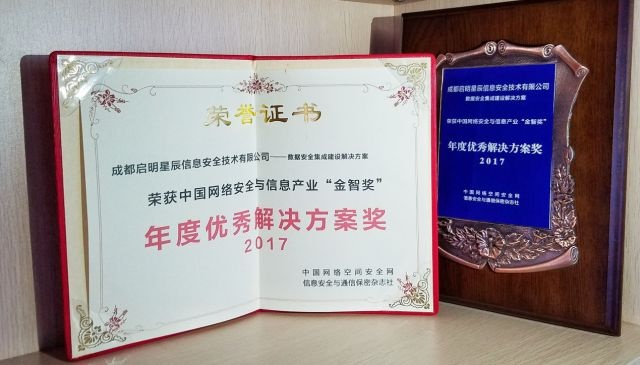 ��������(�й���)���¹ٷ���վ