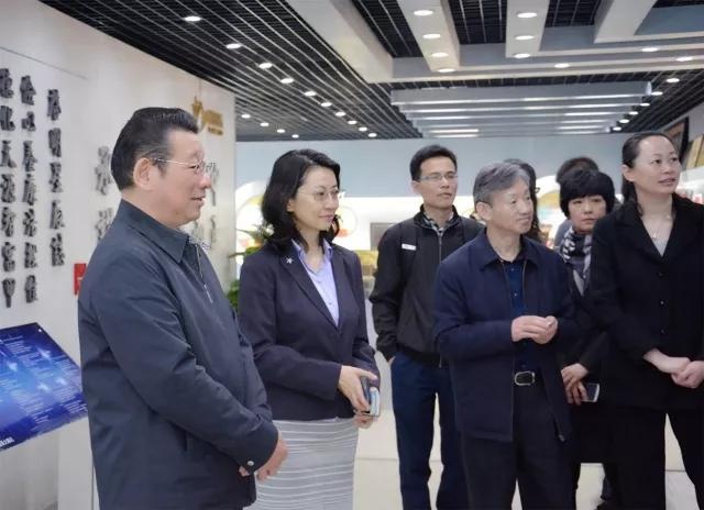 ��������(�й���)���¹ٷ���վ