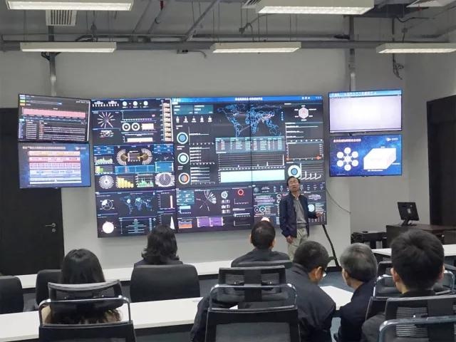 ��������(�й���)���¹ٷ���վ