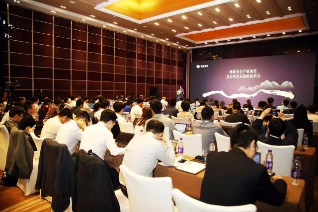 ��������(�й���)���¹ٷ���վ