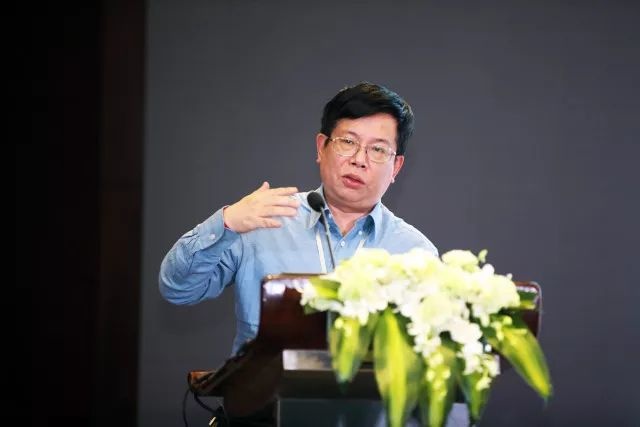 ��������(�й���)���¹ٷ���վ