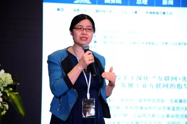 ��������(�й���)���¹ٷ���վ