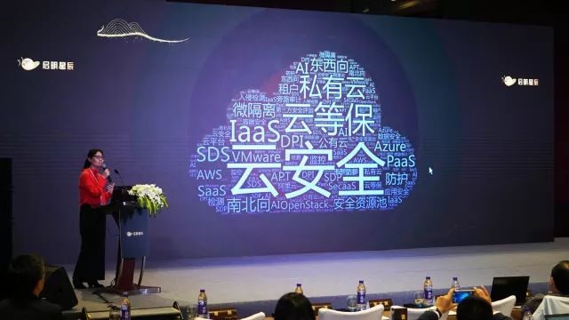 ��������(�й���)���¹ٷ���վ