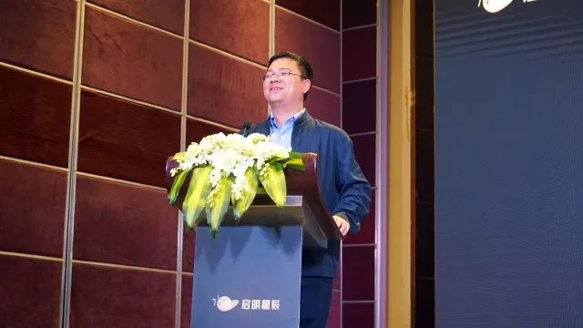 ��������(�й���)���¹ٷ���վ