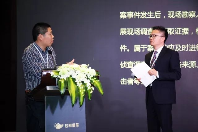 ��������(�й���)���¹ٷ���վ