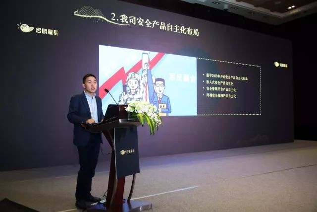 ��������(�й���)���¹ٷ���վ