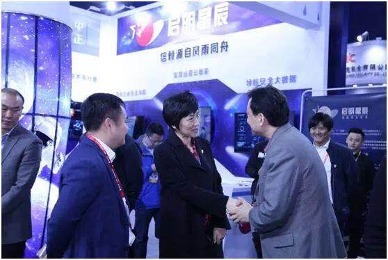 ��������(�й���)���¹ٷ���վ