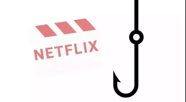 ��������(�й���)���¹ٷ���վ