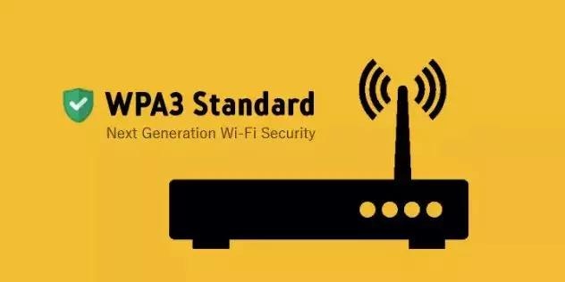 ��������(�й���)���¹ٷ���վ