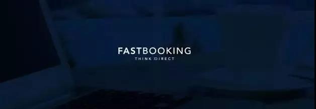 ��������(�й���)���¹ٷ���վ