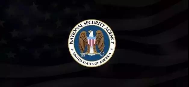 ��������(�й���)���¹ٷ���վ