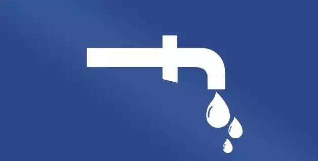 ��������(�й���)���¹ٷ���վ