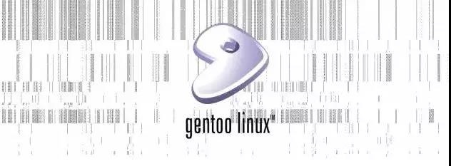 ��������(�й���)���¹ٷ���վ