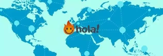 ��������(�й���)���¹ٷ���վ