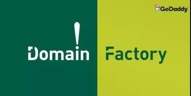 ��������(�й���)���¹ٷ���վ