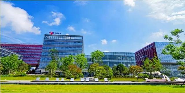 ��������(�й���)���¹ٷ���վ