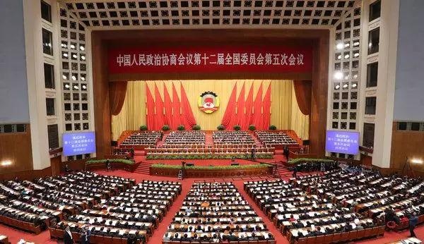 ��������(�й���)���¹ٷ���վ