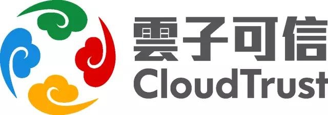 ��������(�й���)���¹ٷ���վ