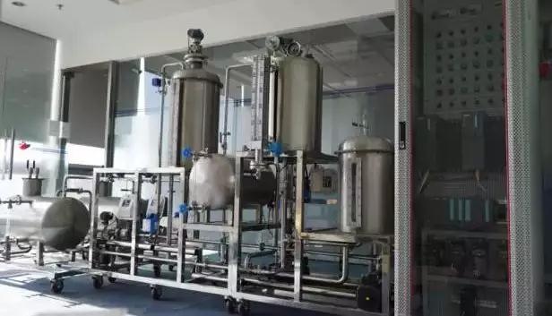 ��������(�й���)���¹ٷ���վ