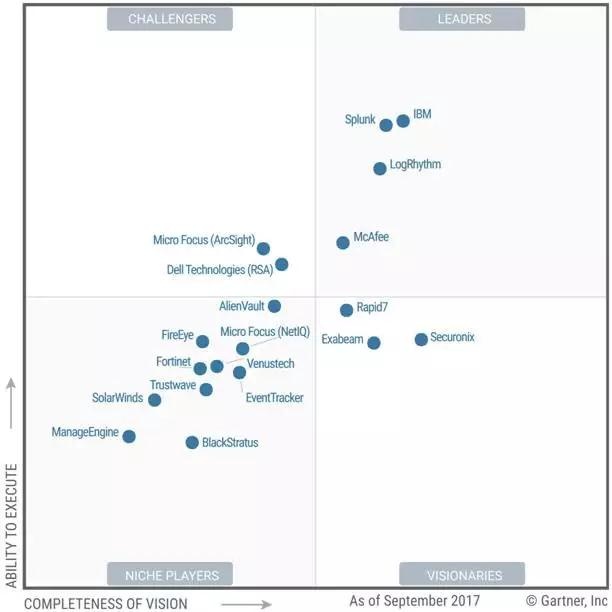 ��������(�й���)���¹ٷ���վ